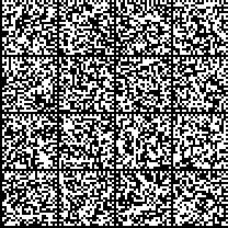 044544056 (in base 10) 1BHD1S (in base 32). Classe di rimborsabilità: «A». Prezzo ex factory (IVA esclusa): 7,31. Prezzo al pubblico (IVA inclusa): 12,06. Art. 2.