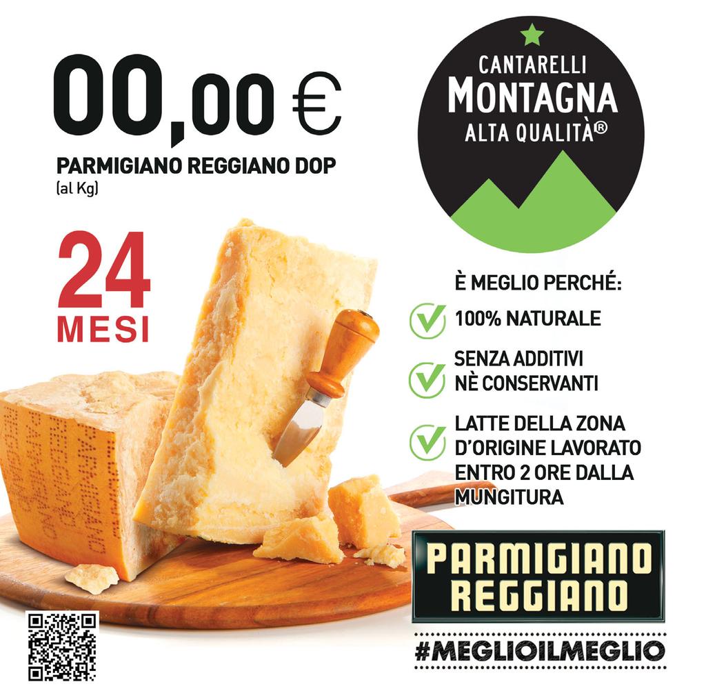 13,90 /kg 40 FORMAGGIO CAPRINO STAGIONATO