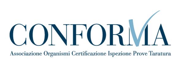 Altre Questioni Aperte Come si può rimediare all arretrato in essere sulle verifiche delle attrezzature, non comprese dal DM11/04/11?