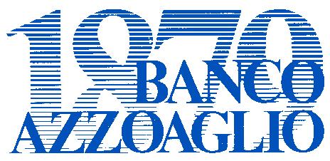 Banco di Credito P. Az