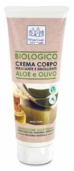 È un pianta coltivata nelle aride terre del Messico, secondo un metodo di agricoltura biologica certificata, per la sua polpa ricca in polisaccaridi, steroli vegetali, sali minerali e vitamine, è