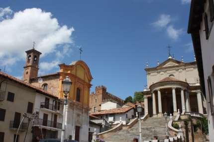 ricordo l atmosfera tranquilla che si respira in questo luogo, che mi ha fatto sempre sentire come a casa.