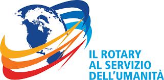 Rotary Cremona Po: Youngle Cremona, espressione di sé e relazione in internet. Consulenza on-line per adolescenti con modalità Peer-Education.
