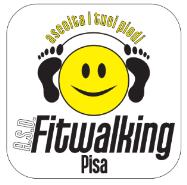 CORSO BASE DI FITWALKING Secondo il METODO MAURIZIO DAMILANO ADATTO A TUTTI "La Camminata Sportiva, conosciuta in Italia anche