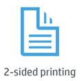 3 Stampate ancora più velocemente e con un maggiore risparmio per pagina, impostando la stampante sulla modalità General Office.