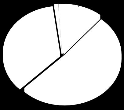 243-3,5% 1,0% 1,2% Altro 4.437.795 6,8% 130.100 1,4% 13,5% 3,2% Totale 66.008.068 100,0% 963.