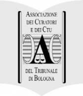 2/2 Bologna 3 marzo 2017: La Composizione delle Crisi da Sovraindebitamento 10 marzo 2017: Presupposti soggettivi e oggettivi delle procedure 17 marzo 2017: Le