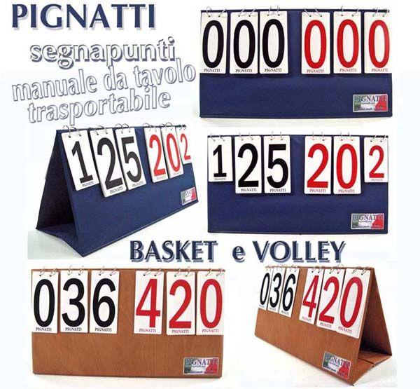 di cavo di collegamento da mt.30 (a richiesta metraggi diversi): 4973 modello PLAY20-V. Dim.cm.85x 38x11cm. Peso 10kg. Altezza cifre:17,4cm.