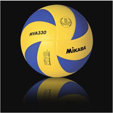 volley Mikasa MVA330 - cad 36,00 5012 Pallone volley