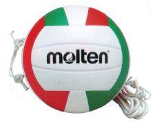 230-250 - size 5 cad 17,50 5015 Pallone volley Molten