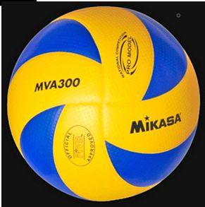 140 cad 14,00 5021 Pallone minivolley Molten V70 70