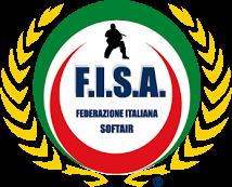 1 CAMPIONATO FISA STADIUM Al 1 Campionato FISA STADIUM che eleggerà il 1 TEAM CAMPIONE D'ITALIA FISA possono partecipare tutte le ASD affiliate FISA.