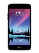 J7 (2016) Huawei P8 lite 2017 Giga Days 10 GIGA per due mesi L offerta con smartphone prevede un anticipo e un impegno di 30 mesi con