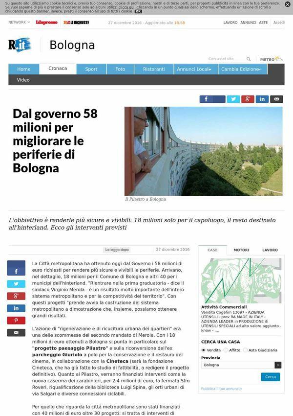 larepubblica.