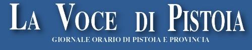 RASSEGNA WEB lavocedipistoia.