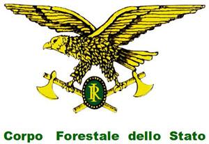 FOReste progetto pilota per la