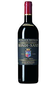 Brunello di Montalcino DOCG D.M. 28/03/66 (G.U. n.