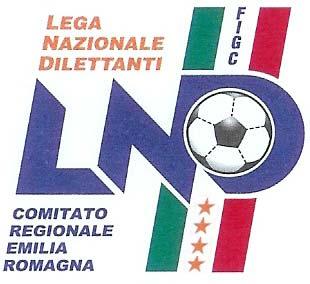 www.figcforli.it e-mail info@figcforli.it tel. 0543 783159 fax 0543 787476 DELEGAZIONE PROVINCIALE FORLI CESENA VIA P.