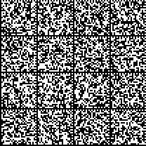 metalli: Potassio, Sodio, Calcio, Magnesio, Cadmio, Cromo, Nichel, Mercurio, Piombo, Rame e Zinco Residuo 550 C, ceneri Residuo 105 C, sostanza secca Salinità totale