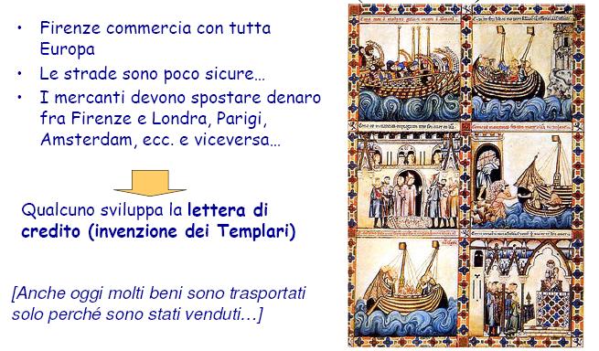 28 Lettera di