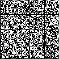 30*#'3#%15'7=* $!5#1-.'5()*'+*01..1&&'*/%++%*4-'56*-171+'*1++,'-5%#-*/%++,1#%1*$1#'-1*0#5%551=* %!4-'56* -171+%()* 941+.'1.'* 3.5#42'-%* /%.5'-151* 1+* 5#1.0#5* 0%#* 13941)* 3$%* /%8'-'5*1++<1#5'3+*>?