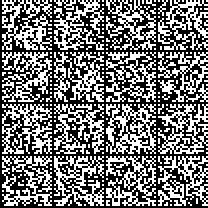 *9- '33,2*'6*,4*-,-,01'4*3(*-$3+$04*-- < ='-0*2:*$3+'-.*-';+,0*66'6*,4$-'.-$3$1;*0$-%&'++*>*+8-.*-0*2$02'-32*$4+*5*2'-.$>$- $33$0$-/0$3$4+'+'-'%($4,-?@-1*,04*-/0*('-.$%%'-.'+'-/0$>*3+'-.