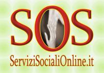 www.servizisocialionline.it Sezione Assistenti Sociali d Inghilterra Il processo di ammissione al corso di laurea e il percorso formativo degli Assistenti Sociali in Inghilterra.