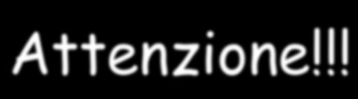 !! Rischi del trattamento cronico: ipertiroidismo subclinico ( TSH, = ft3 ed ft4)