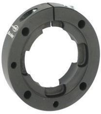 02413 Flangia Assale 30 4F NA3 Co Axle Flange 30 4H Mini NA3 Comp. 10 FMN.