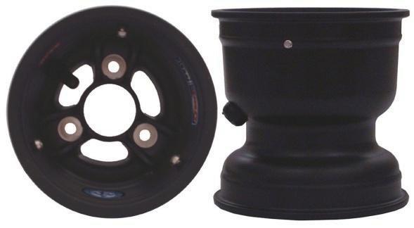 00172 OR Cerchi O-Ring for Wheels 5 CRG.