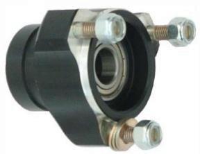 Bearing 6003 Front Hub 1 AFN.