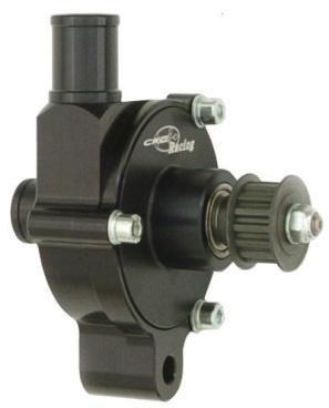 00160 Dado M 8 Autoblock Basso Nut M 8 LowSelf-locking AFN.