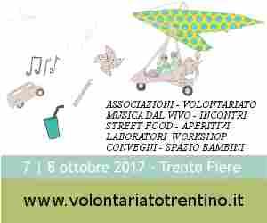 ILDOLOMITI.IT 15-09-2017 2 / 3 essere all'altezza delle nostre aspettative". L'impatto con Trento è buono.