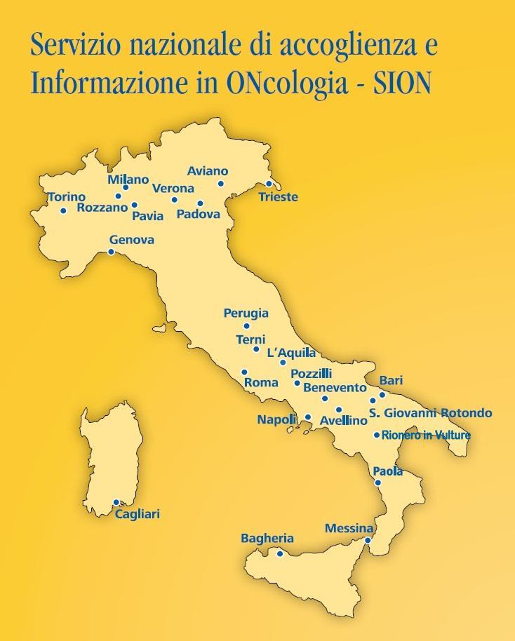 NOTA METODOLOGICA TEMA della RICERCA: Indagine sulle abitudini alimentari dei pazienti oncologici TIPOLOGIA di RICERCA: Correlazionale METODOLOGIA di RACCOLTA DATI: Face to face PERIODO di