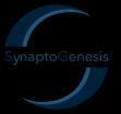 SynaptoGenesis e l asset umano SynaptoGenesis nasce dalla convinzione che l asset umano è ancora, e per sempre, l unica vera risposta alla ripresa e al successo di qualsiasi Organizzazione e di