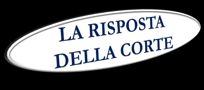 Per misura di effetto equivalente deve intendersi ogni normativa commerciale degli SM che possa ostacolare direttamente o indirettamente, in