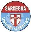 UNIONE DEI DEMOCRATICI CRISTIANI E DEMOCRATICI DI CENTRO (UDC) SARDEGNA FELE FRANCESCO 4 6 4 4 2 6 9 0 3