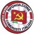 RIFONDAZIONE - COMUNISTI ITALIANI - SINISTRA SARDA CACCIARRU ALBERTO 0 3 0 0 0 0 2 0 1 0 1 7 CADONI