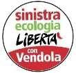 Sinistra Ecologia Libertà PINNA ADA 1 2 1 2 3 4 3 0 2 3 21 FABRIZI ANDREA 0 0 0 0 0 0 0