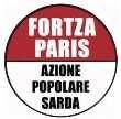 FORTZA PARIS - AZIONE POPOLARE SARDA BRAI MIRCO 2 10 2 0 1 4 2 6 7 1 2 37 BRANCA ALESSANDRO 0 0 0 0 0
