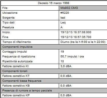 Pag 10