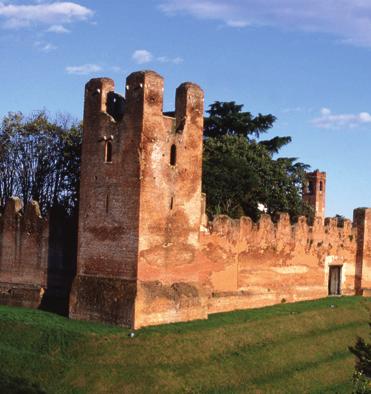 Città di Castelfranco Veneto Assessorato alla