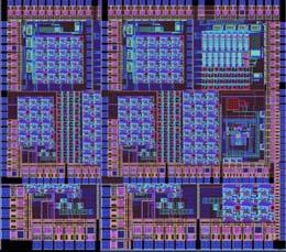 Modulo 1: Le I.C.T. : Il Processore IL MICROPROCESSORE Prof. Alberto Postiglione Curtin, 3.8-3.