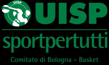 CAMPIONATO AMATORI 2017/2018 COMUNICATO 30/09/2016 Protocollo CA.01/2017 prot. 1/1718 La Lega Pallacanestro Provinciale U.I.S.P. Unione Italiana Sport per Tutti con sede in Bologna, Via dell Industria, n.
