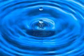 Acqua liquida nel Sistema solare Dove si trova, nel Sistema solare, l acqua allo stato liquido?? 1. Sotto la superficie- Europa, Cerere, Encelado 2.