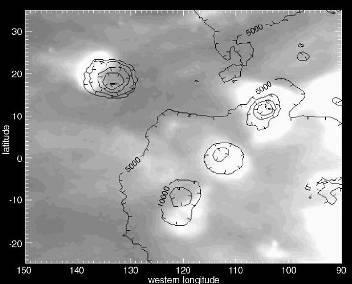 polvere Peso molecolare medio 43,34 gr/mole Composizione CO 2 95,32 %, N 2 2,7 % in volume Ar 1,6 % O 2 0,13 % CO 0,08 % in ppm H 2 O