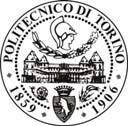 D.R. 162 Elezioni suppletive di due membri del Comitato Paritetico per la Didattica (Quadriennio 2005/09) IL R E T T O R E Vista la Legge 9 maggio 1989, n. 168; Visto lo Statuto del, emanato con D.R. 537 del 05/07/2001 e, in particolare, l'art.