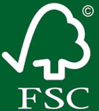 che contiene informazioni ambientali quantificate riguardanti il ciclo di vita del prodotto) prodotti e servizi lungo la filiera FSC Forest Stewardship Council Certificazione ecologica per il legno