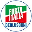 it 18,3 Forza Italia-Berlusconi 14,0