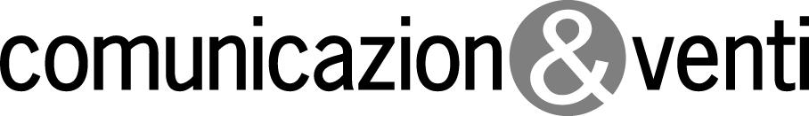 CORSO DI CHIRURGIA ONCOLOGICA GINECOLOGICA Laparoscopia e Robotica a confronto live surgery Giovedì 18 e Venerdì 19 Maggio 2017 PROGRAMMA PRELIMINARE GIOVEDI 18 MAGGIO 2017 08:00 REGISTRAZIONE DEI